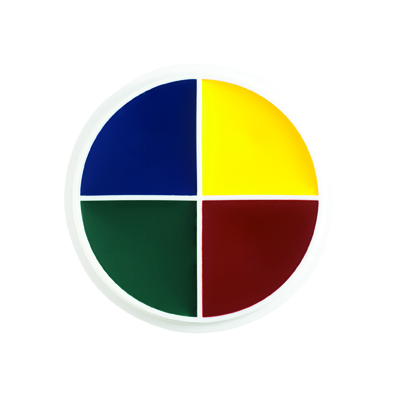 F/X Color WheelF/X 컬러 휠